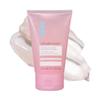 Bliss Jelly Glow Peel + Bright Idea Vitamin C Moisturizer Duo view 2