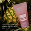 Bliss Jelly Glow Peel + Bright Idea Vitamin C Moisturizer Duo view 3