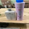 Wennoz H-Brush Progressive Kit, 2 x 33.8 Oz, For Straight & Lined Hair, Step 1/2 view 2