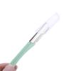Beatifufu 10pcs Portable Eyebrow Set Assorted Eyebrow Shaper Trimmer Makeup Beauty Tools for Women Ergonomic Design Travel-friendly Easy Hair Removal view 4