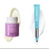 Bliss Youth Got This Retinol Moisturizer and Eye Do All Things Hydrating Eye Gel - Straight-from-the-Spa Skincare - Vegan, Cruelty-Free view 1