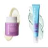 Bliss Youth Got This Retinol Moisturizer and Micro Magic Microdermabrasion Facial Scrub - Diminish Fine Lines & Tighten Pores - Vegan, Cruelty-Free view 1