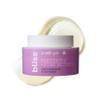 Bliss Youth Got This Retinol Moisturizer and Micro Magic Microdermabrasion Facial Scrub - Diminish Fine Lines & Tighten Pores - Vegan, Cruelty-Free view 2