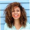OHPHCALL Mouth Corrector Smile Trainer Facial Exercisers for Lip Muscle Tightening view 4
