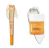 Bliss Rest Assured Eye Cream and Brightening Moisturizer - Vitamin C & Squalane - Hydrating Face & Eye Cream - Vegan and Cruelty-Free view 1