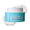 Bliss Drench & Quench Moisturizer, Bright Idea Vitamin C Serum, and Eye Do All Things Eye Gel - Deep Hydration, Daily Use Trio - Vegan and Cruelty-Free view 2