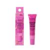 Avatara Dragonfruit Dream Tinted Lip Jelly - Hydrating Lip Gloss Treatment with Vitamin-Rich Botanicals, Cool Berry Tint, Vegan & Cruelty-Free, Soothes & Softens Dry Lips, 15mL/0.15 Fl Oz view 1