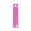 Avatara Dragonfruit Dream Tinted Lip Jelly - Hydrating Lip Gloss Treatment with Vitamin-Rich Botanicals, Cool Berry Tint, Vegan & Cruelty-Free, Soothes & Softens Dry Lips, 15mL/0.15 Fl Oz view 2