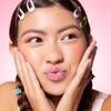 Avatara Dragonfruit Dream Tinted Lip Jelly - Hydrating Lip Gloss Treatment with Vitamin-Rich Botanicals, Cool Berry Tint, Vegan & Cruelty-Free, Soothes & Softens Dry Lips, 15mL/0.15 Fl Oz view 4