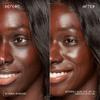 NYX PROFESSIONAL MAKEUP Buttermelt Glaze Soft Glow Skin Tint + SPF 30, Up To 12HR Wear, 10 Chocolate Butta view 2