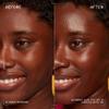 NYX PROFESSIONAL MAKEUP Buttermelt Glaze Soft Glow Skin Tint + SPF 30, Up To 12HR Wear, 10 Chocolate Butta view 3