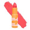 BEAUTY. FOR. CERTAIN. Deluxe Lipstick | #55 Vibrant Coral | Long-Lasting, Extra-Matte Finish, Silky Smooth (0.13 fl oz) view 1