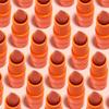 BEAUTY. FOR. CERTAIN. Deluxe Lipstick | #55 Vibrant Coral | Long-Lasting, Extra-Matte Finish, Silky Smooth (0.13 fl oz) view 4