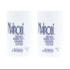 Nairob Therapeutic Dandra-Solv Moisturizing Scalp Balm 4oz (2pack) view 1
