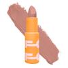 BEAUTY. FOR. CERTAIN. Deluxe Lipstick | #06 Sandy Apricot | Long-Lasting, Extra-Matte Finish, Silky Smooth (0.13 fl oz) view 1