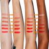 BEAUTY. FOR. CERTAIN. Deluxe Lipstick | #06 Sandy Apricot | Long-Lasting, Extra-Matte Finish, Silky Smooth (0.13 fl oz) view 2