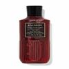 White Barn Men's Collection Bourbon 3-in-1 Hair, Face & Body Wash 10fl/oz view 1