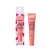Avatara Juicy Watermellow Clear Lip Jelly, Hydrating Lip Gloss Treatment with Vitamin-Rich Botanicals, Vegan & Cruelty-Free, Soothes & Softens Dry Lips,15mL/0.15 Fl Oz. view 1