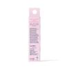 Avatara Juicy Watermellow Clear Lip Jelly, Hydrating Lip Gloss Treatment with Vitamin-Rich Botanicals, Vegan & Cruelty-Free, Soothes & Softens Dry Lips,15mL/0.15 Fl Oz. view 2