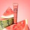 Avatara Juicy Watermellow Clear Lip Jelly, Hydrating Lip Gloss Treatment with Vitamin-Rich Botanicals, Vegan & Cruelty-Free, Soothes & Softens Dry Lips,15mL/0.15 Fl Oz. view 4
