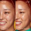 NYX PROFESSIONAL MAKEUP Buttermelt Glaze Soft Glow Skin Tint + SPF 30, Up To 12HR Wear, 04 Almond Butta view 2