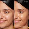 NYX PROFESSIONAL MAKEUP Buttermelt Glaze Soft Glow Skin Tint + SPF 30, Up To 12HR Wear, 04 Almond Butta view 3