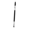 Outanaya 3pcs Professional Eyebrow Brush Beauty Brush for Eyebrow Women Girls Ladies Mascara Makeup view 1