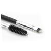 Outanaya 3pcs Professional Eyebrow Brush Beauty Brush for Eyebrow Women Girls Ladies Mascara Makeup view 3