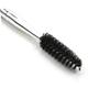Outanaya 3pcs Professional Eyebrow Brush Beauty Brush for Eyebrow Women Girls Ladies Mascara Makeup view 4
