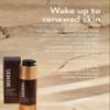 SKINIST The Knight Cream  HA + Collagen Restorative Night Cream, Ultra-Hydrating & Anti-Aging Formula view 2
