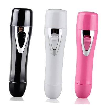 HONMEET Nose Hair Trimmer in Function Rechargeable Electric Charging for Men and Women