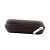 Baluue Essential Oil Holder Traveling Carrying 10 Bottle Box Organizer Compact Storage Bag Black Easy to Carry view 1