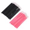 BIUDECO Practical Makeup Lip Brush Tools Set Lipstick Applicators for Cosmetics view 1