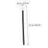 BIUDECO Practical Makeup Lip Brush Tools Set Lipstick Applicators for Cosmetics view 2