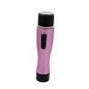 Outanaya Women's Electric Facial Hair Remover Hair Trimmer Epilator for Face Legs Armpits and Bikini Line Painless Removal for view 1