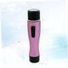 Outanaya Women's Electric Facial Hair Remover Hair Trimmer Epilator for Face Legs Armpits and Bikini Line Painless Removal for view 3