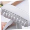 HAPINARY Precision Eyebrow Razor Set for Women Face Hair Remover Portable Shaver view 4