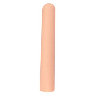Women Toe Sleeves Protectors, Cuttable Sebs Toe Caps for High Heels