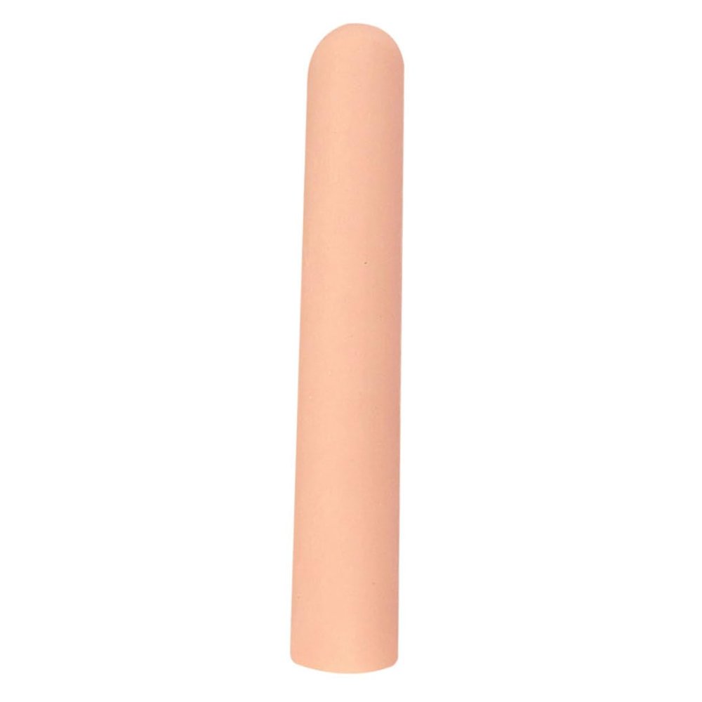 Women Toe Sleeves Protectors, Cuttable Sebs Toe Caps for High Heels
