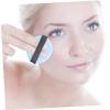 HONMEET Make up Powder Puff Mini Sponges for Makeup 4pcs Compact Powder Wet Dry for Foundation Concealer view 3