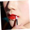 HONMEET 200pcs Lip Brush Applicators for Makeup Convenient Travel Easy to Clean Inclined Surface Design for Professional and Home Use view 3