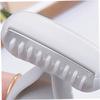 IWOWHERO 2pcs Women Body Hair Shaver Portable Armpit Leg Hair Trimmer for Smooth Shaving Reduces Skin Irritation Precise Cutting Edges Safe for Daily Use view 3