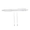 ORFOFE 1set Eyebrow Pen Fine Tip Portable Makeup Positioning Tool for Precise Mapping Manual for Beginners Professionals view 1