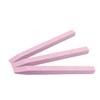 BIUDECO 3pcs Cuticle Pusher Engraving Pen for Nail Dead Skin Remover Tools for Personal and Salon Use Washable Care for Polishing and Cuticle Removal view 1
