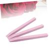 BIUDECO 3pcs Cuticle Pusher Engraving Pen for Nail Dead Skin Remover Tools for Personal and Salon Use Washable Care for Polishing and Cuticle Removal view 4