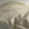 100% Pure Raw Mulberry Silk Korean Exfoliation Scrub Glove Mitt By FUN SILK view 4
