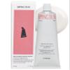 VINOIR Decanting Hand Cream SIPPING DUSK - Long Lasting Perfumed Hand Moisturizer for Rough Skin - Soft & Smooth Hands - Berry, Lavender and Spicy Scent, 1.7oz. view 1