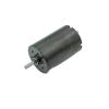 1725 17mm*25mm Big Coreless electronic starter Replace Tattoo electronic starter Rotary Tattoo Machine DC Tattoo Engine Tattoo Accessories USUFKCXDG view 1