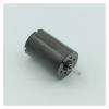 1725 17mm*25mm Big Coreless electronic starter Replace Tattoo electronic starter Rotary Tattoo Machine DC Tattoo Engine Tattoo Accessories USUFKCXDG view 3