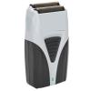 Professional Electric Shaver, Beard Trimmer, Trimmer for Men Portable Men's Shaver view 1